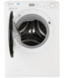 Washing machine Candy CS4 1051DB1/2-07