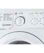 Paltaryuyan Indesit E2SD 2160 AB