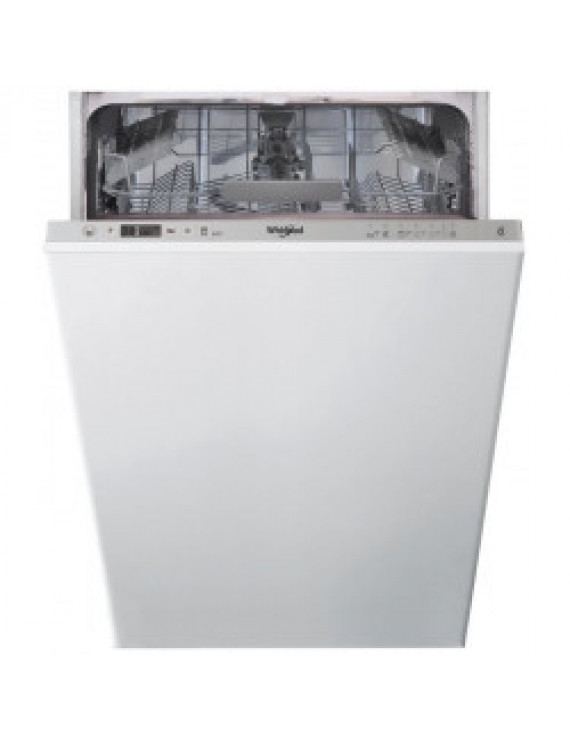 Dishwasher machine Whirlpool ADG 6200