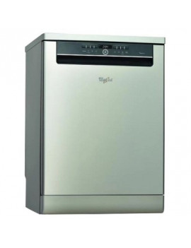 Dishwasher machine Whirlpool ADP 7570 IX