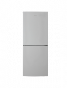 Refrigerator Biryusa M 6033 sl