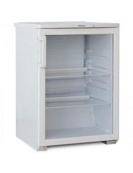 Refrigerator Biryusa 152