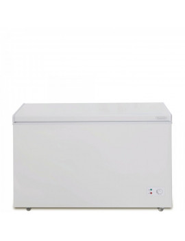 Refrigerator Biryusa 285 KX