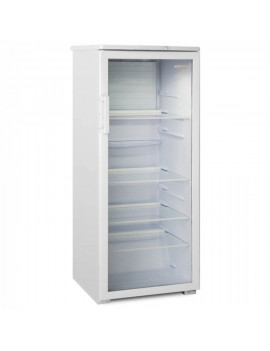 Refrigerator Biryusa 190