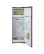 Refrigerator Biryusa M 135 sl