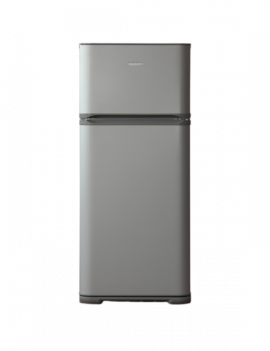 Refrigerator Biryusa M 136 sl