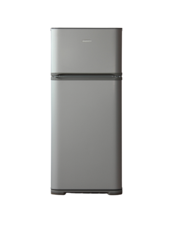 Refrigerator Biryusa M 136 sl