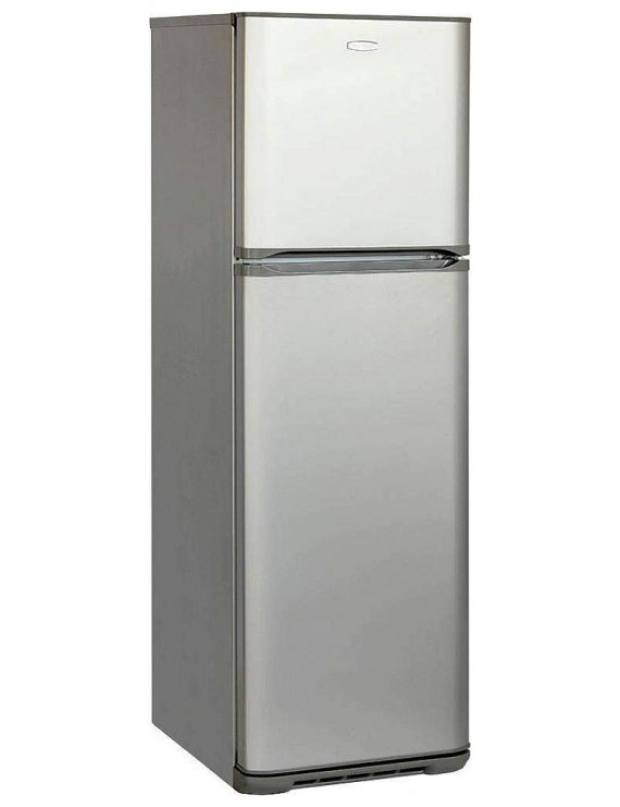 Refrigerator Biryusa M 139 sl