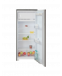 Refrigerator Biryusa M 6 sl