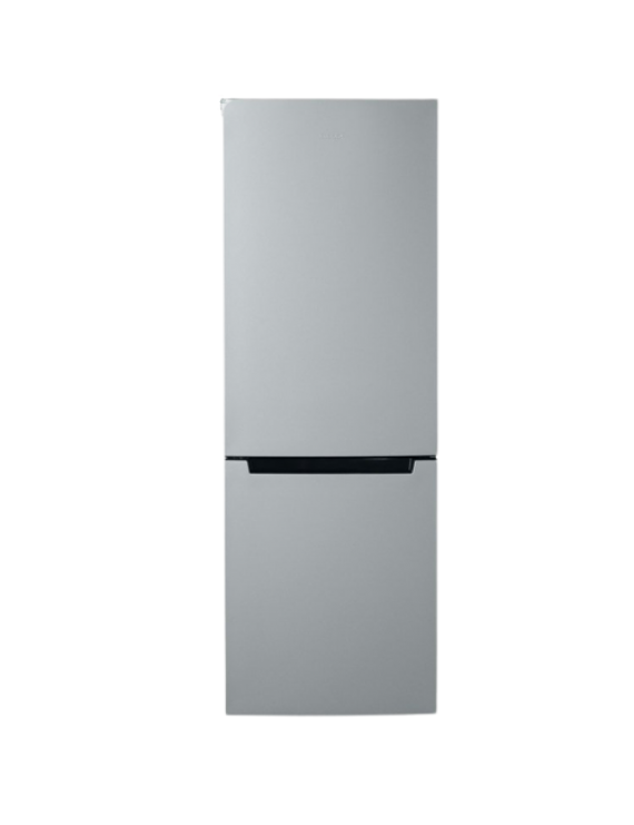 Refrigerator Biryusa M 860 NF sl