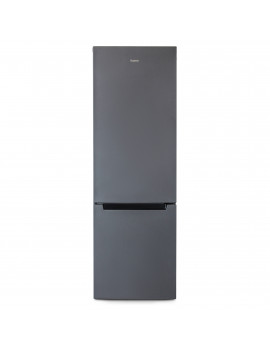 Refrigerator Biryusa W 860 NF kr