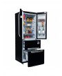 Refrigerator Hotpoint Ariston E4DAA SB