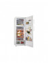 Refrigerator Hotpoint Ariston ENBLH 19211 FW
