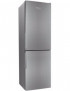Refrigerator Hotpoint Ariston HF 4181 X