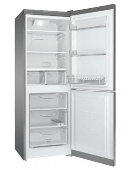 Refrigerator Indesit DF 5160 S