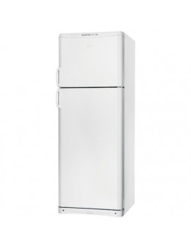 Refrigerator İndesit TAAN 6 FNF