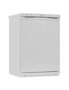 Refrigerator Pozis Sviyaqa 410-1