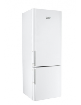 Refrigerator Hotpoint Ariston ENBLH 19211 FW