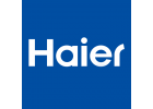 Haier