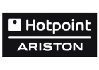 Hotpoint Ariston