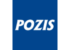 Pozis