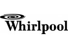 Whirlpool