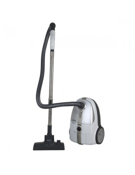 Vacuum cleaner SL B22 AAO
