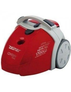 Vacuum cleaner Zl 450.0 SP