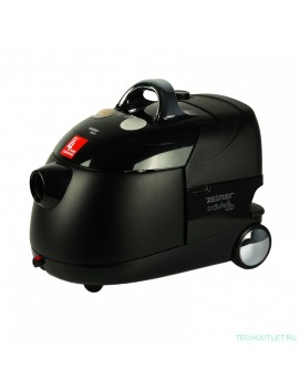 Vacuum cleaner Zl 619.5 SV