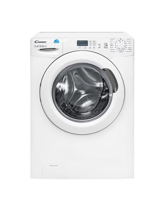 Washing machine Candy CS34 1051D1/2-07