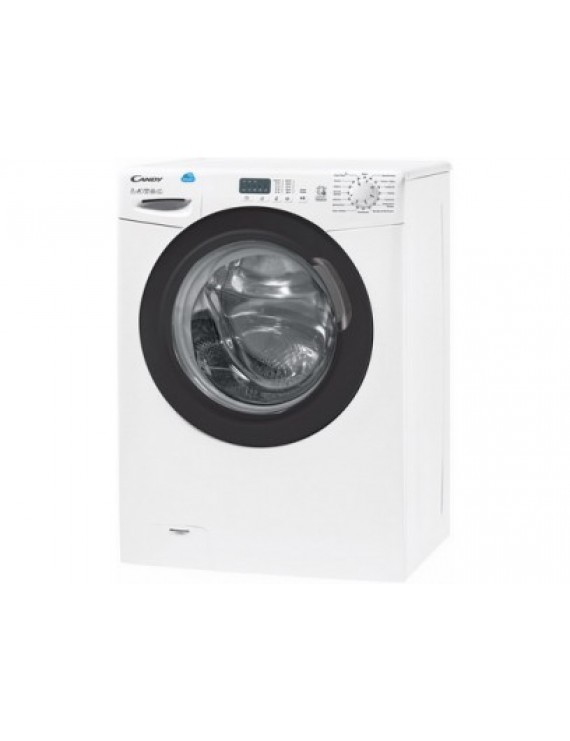 Washing machine Candy CS4 1071DB1/2-07