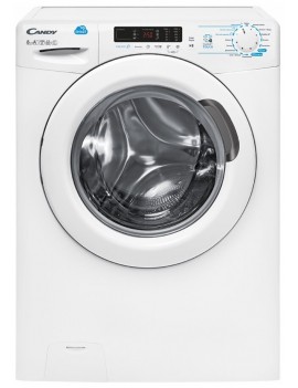 Washing machine Candy CSS4 1282D1/2-07