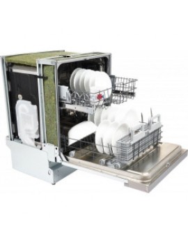 Dishwasher machine Whirlpool ADG 5820 IX A+